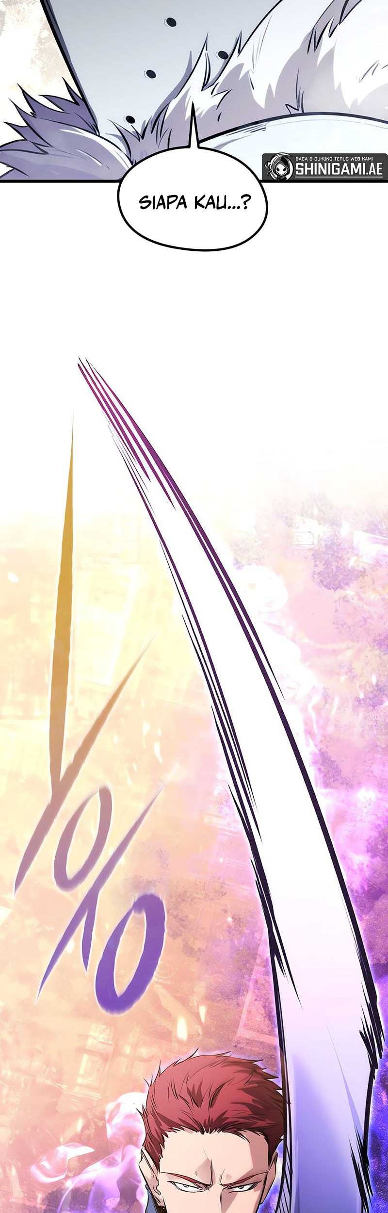 Baca Manhwa The Regressed Mercenary’s Machinations Chapter 39 Gambar 2