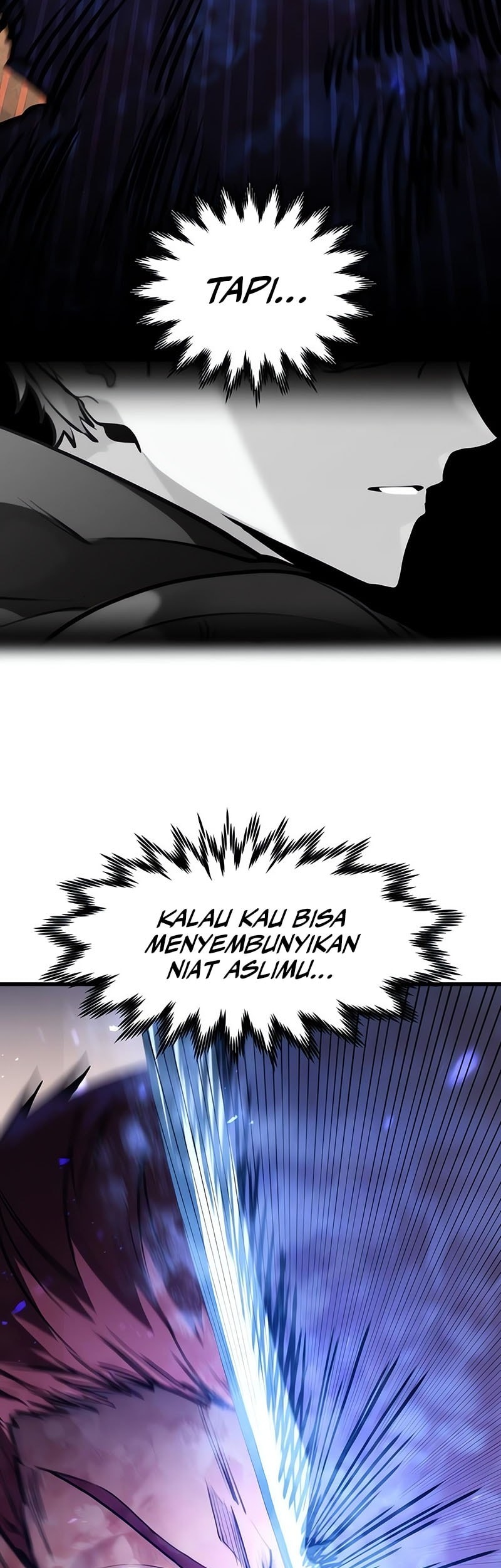 The Regressed Mercenary’s Machinations Chapter 40 Gambar 16