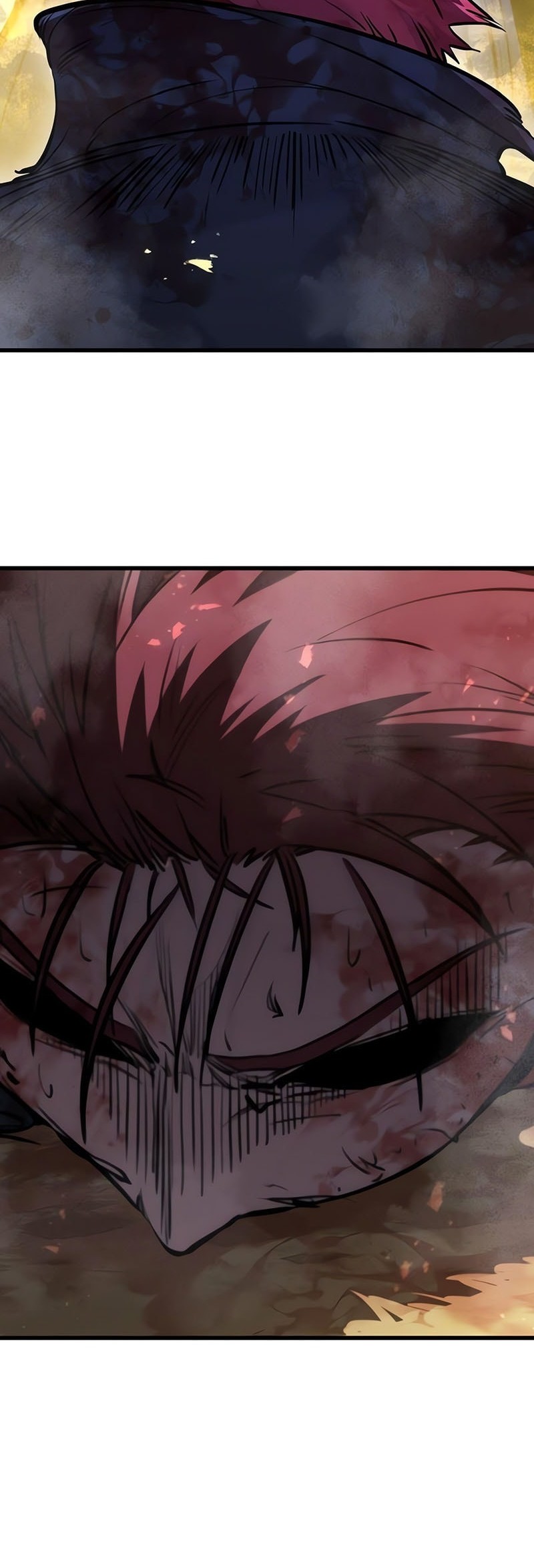 The Regressed Mercenary’s Machinations Chapter 40 Gambar 29