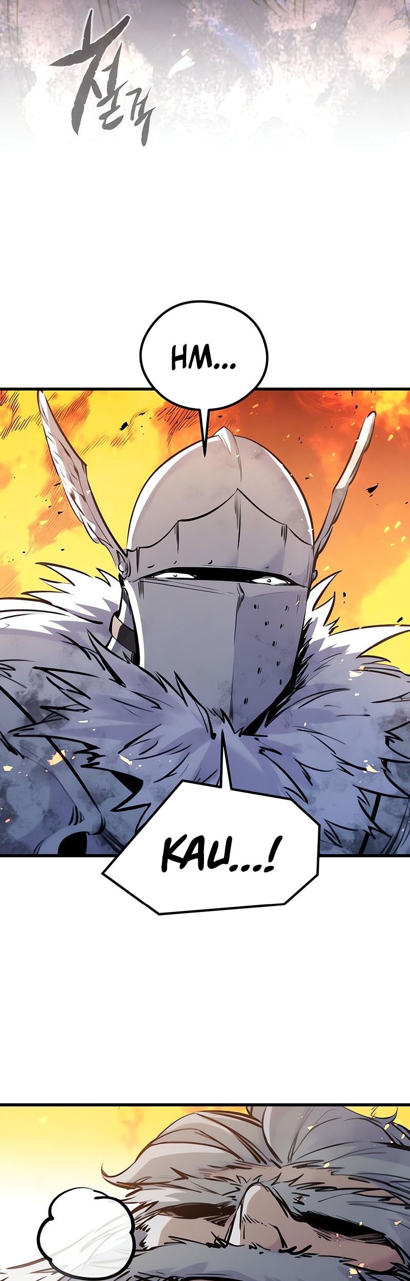 The Regressed Mercenary’s Machinations Chapter 41 Gambar 43