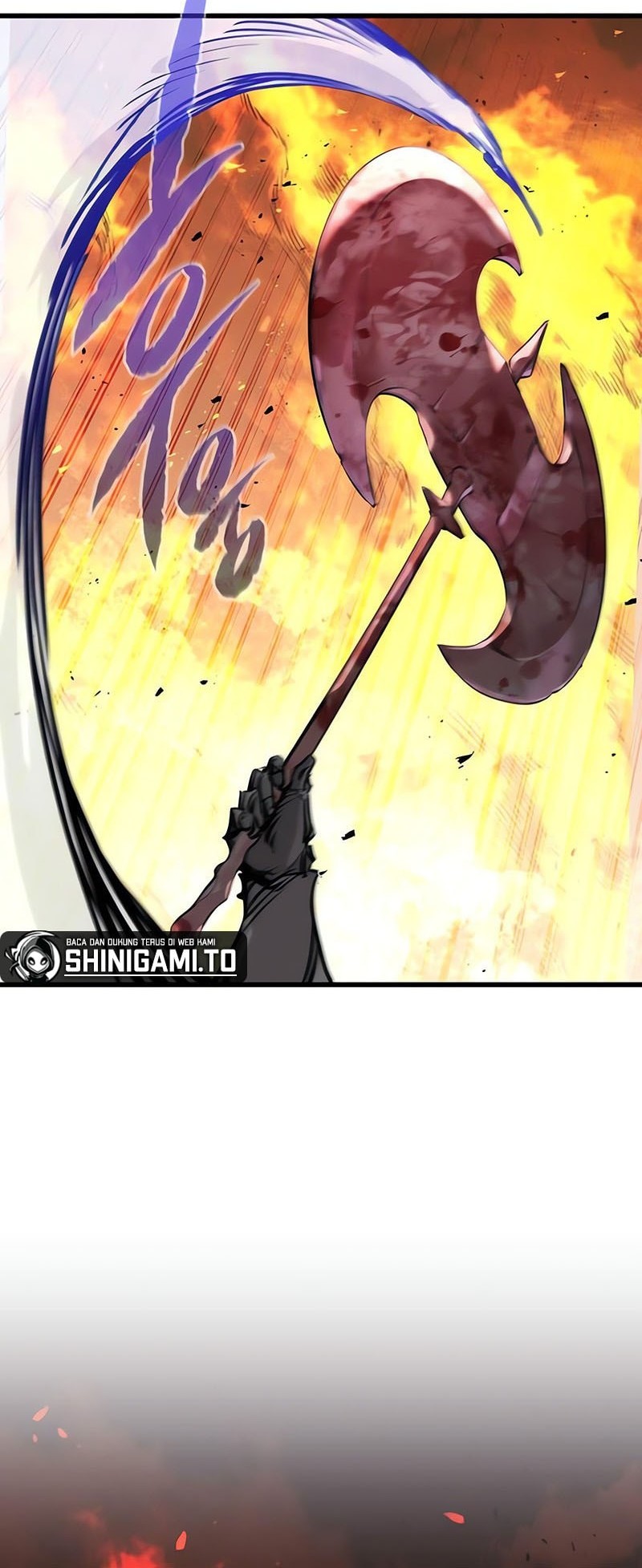 The Regressed Mercenary’s Machinations Chapter 41 Gambar 45