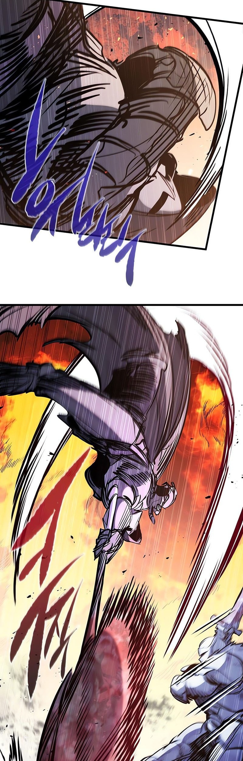 The Regressed Mercenary’s Machinations Chapter 41 Gambar 75