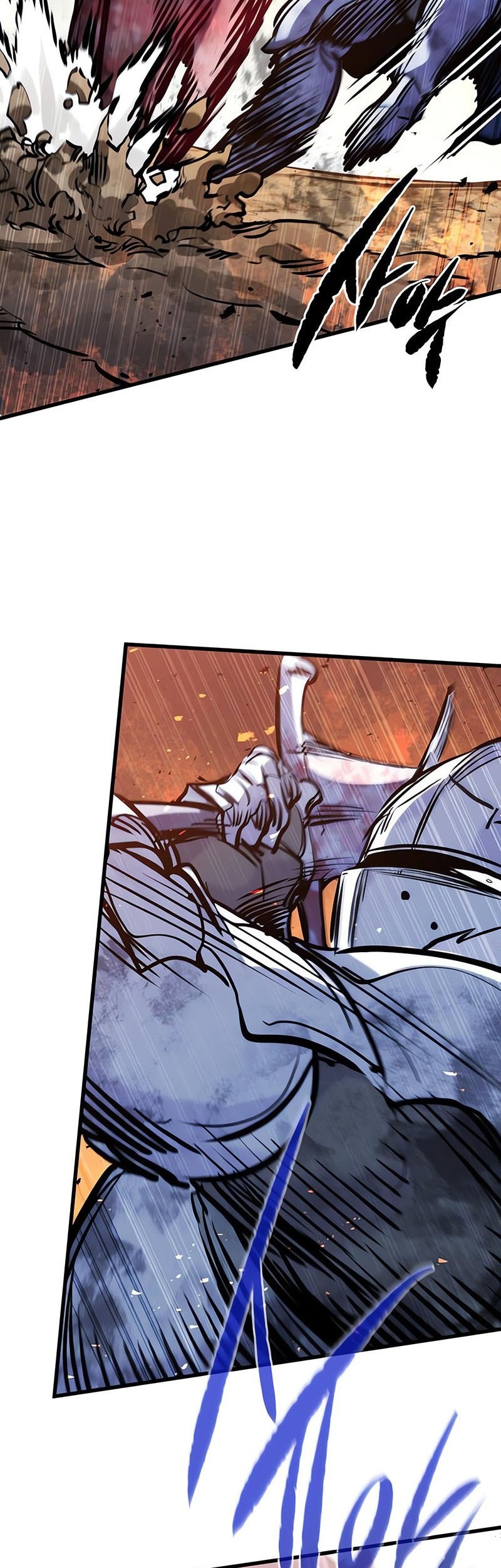 The Regressed Mercenary’s Machinations Chapter 41 Gambar 76