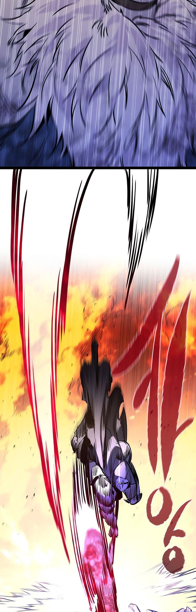 The Regressed Mercenary’s Machinations Chapter 41 Gambar 80