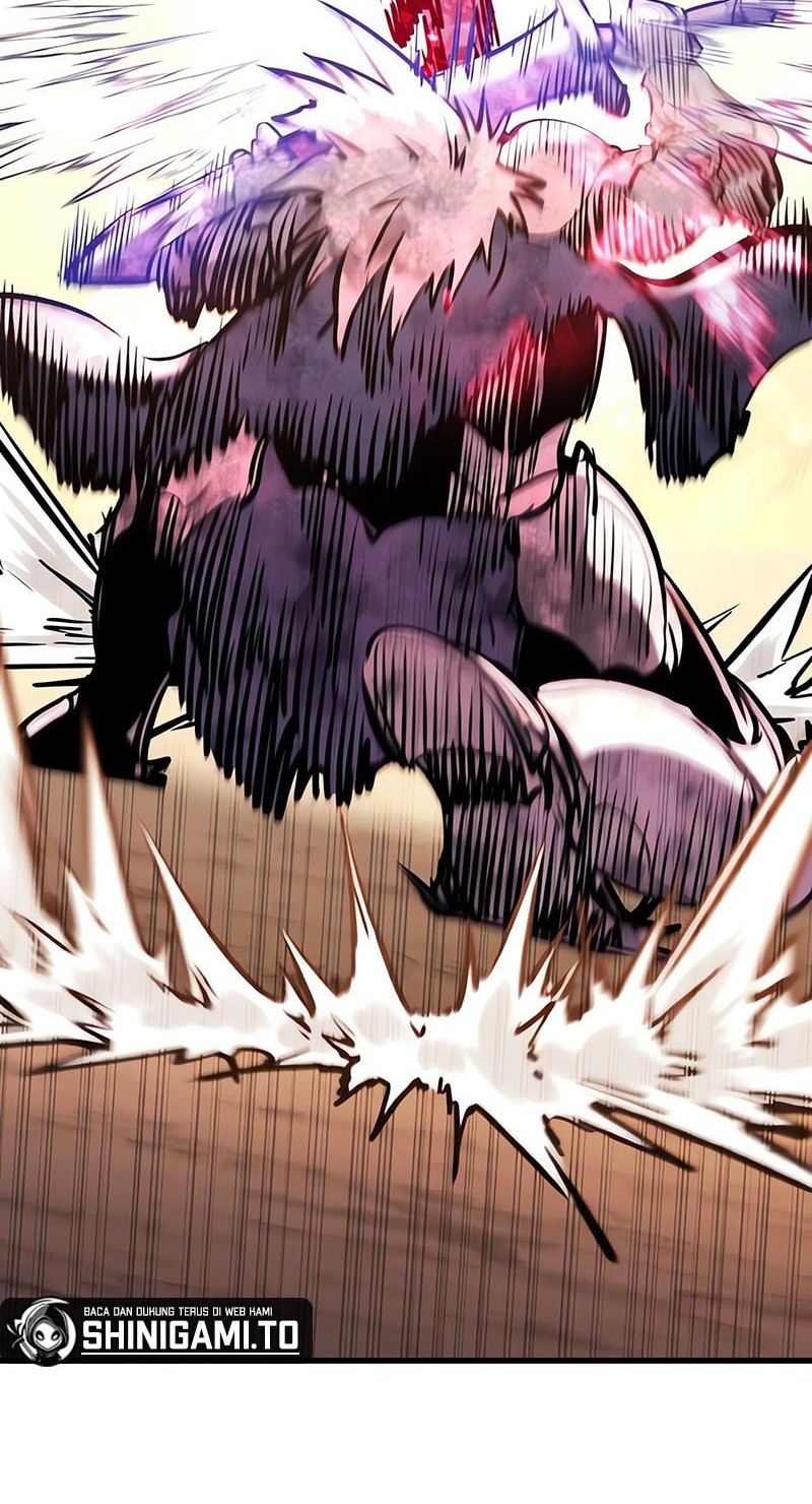 The Regressed Mercenary’s Machinations Chapter 41 Gambar 81