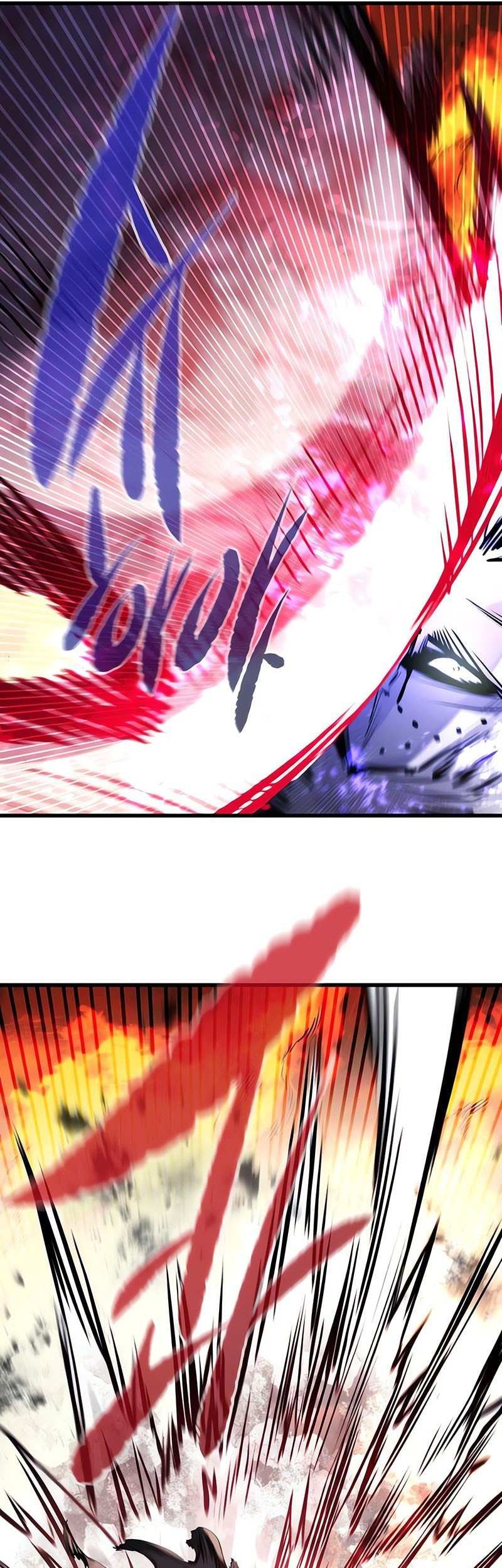The Regressed Mercenary’s Machinations Chapter 41 Gambar 82