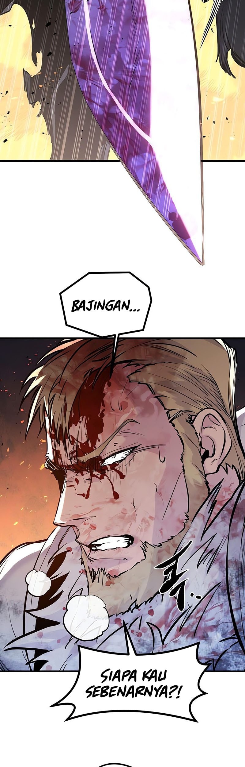 The Regressed Mercenary’s Machinations Chapter 41 Gambar 88