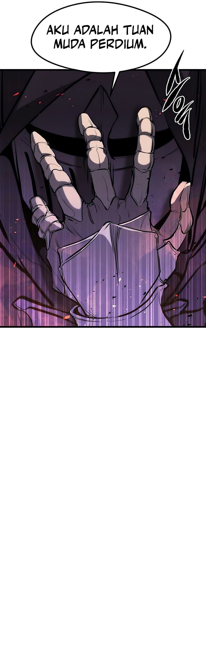 The Regressed Mercenary’s Machinations Chapter 41 Gambar 90