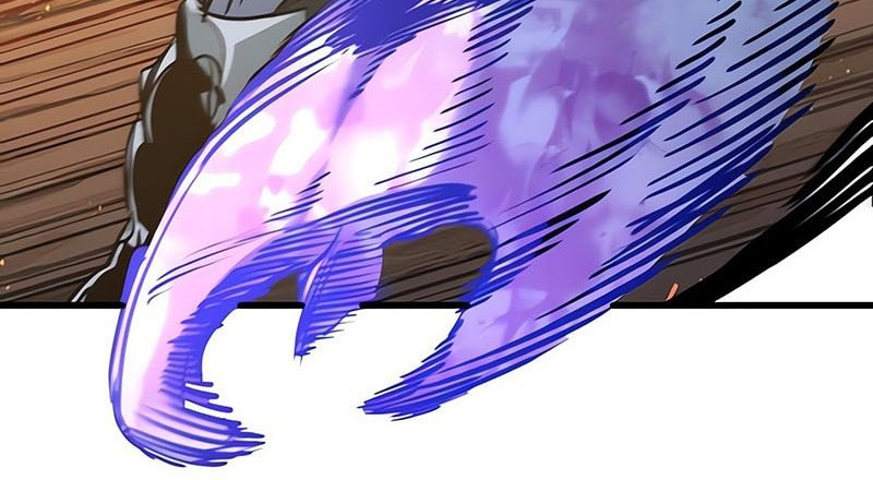 The Regressed Mercenary’s Machinations Chapter 41 Gambar 22