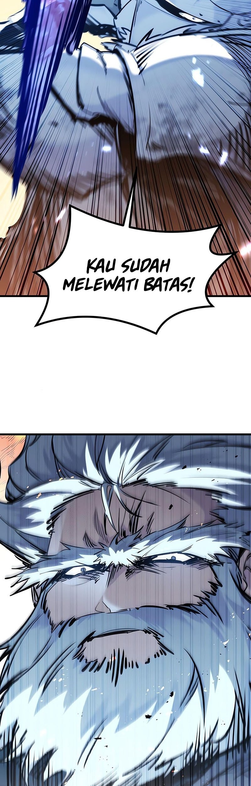 The Regressed Mercenary’s Machinations Chapter 41 Gambar 32