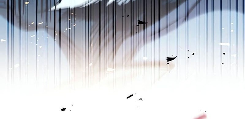 The Regressed Mercenary’s Machinations Chapter 41 Gambar 33
