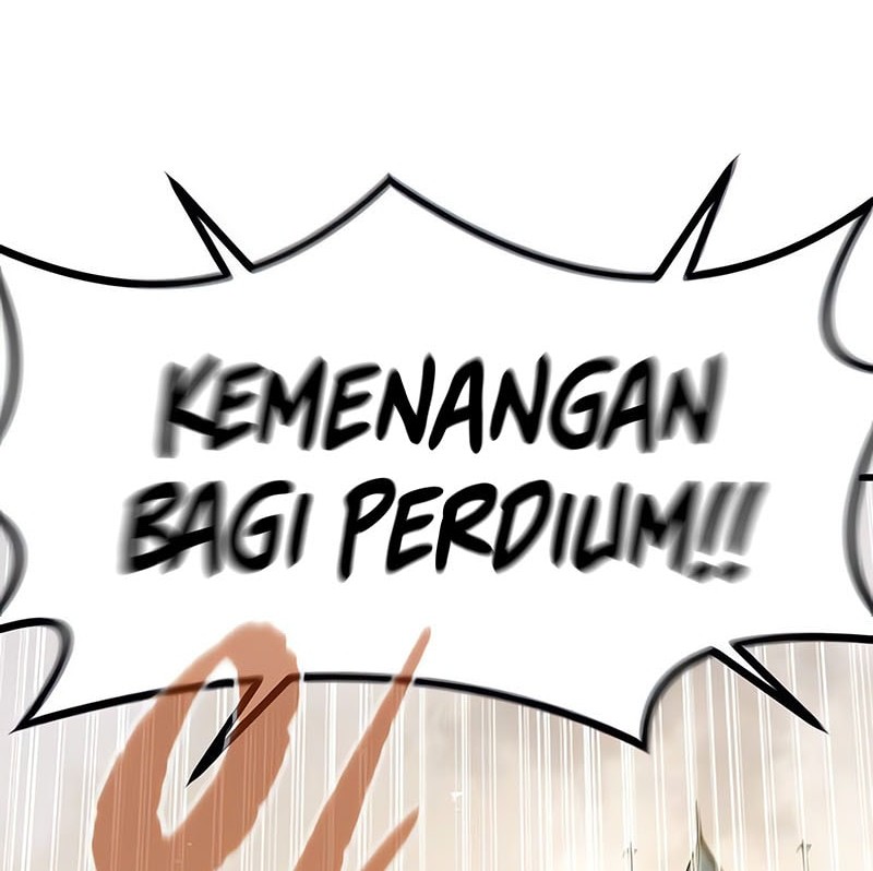 The Regressed Mercenary’s Machinations Chapter 43 Gambar 21