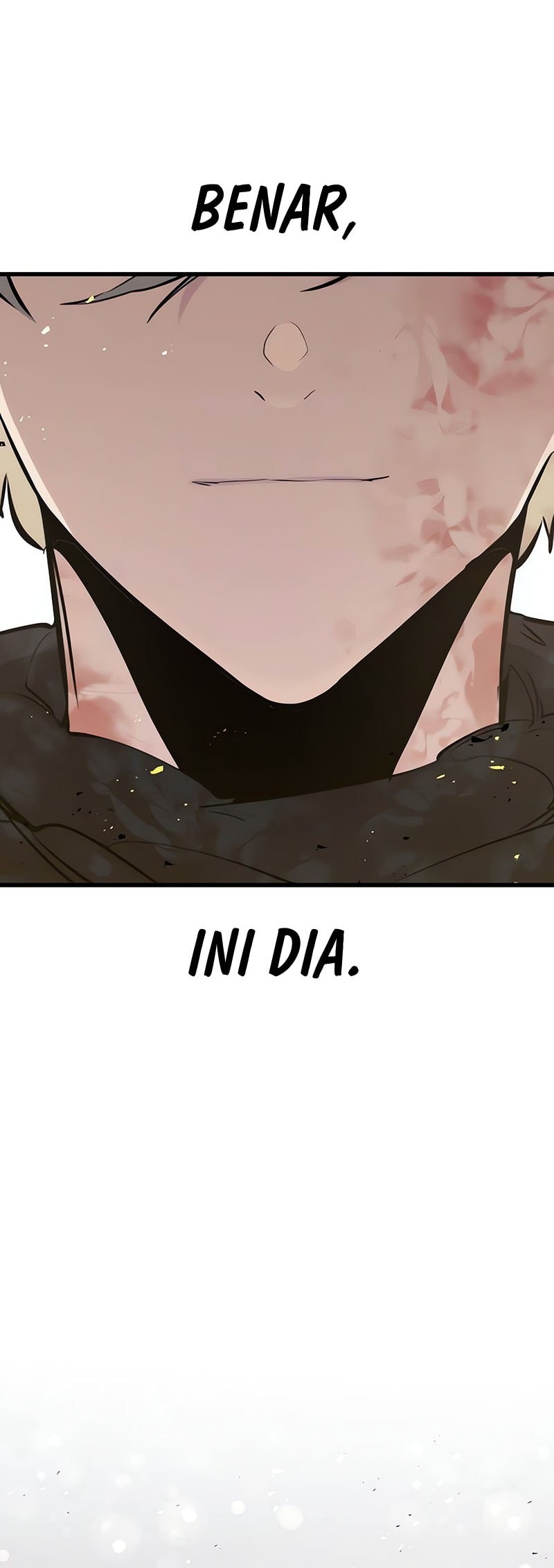 The Regressed Mercenary’s Machinations Chapter 43 Gambar 25