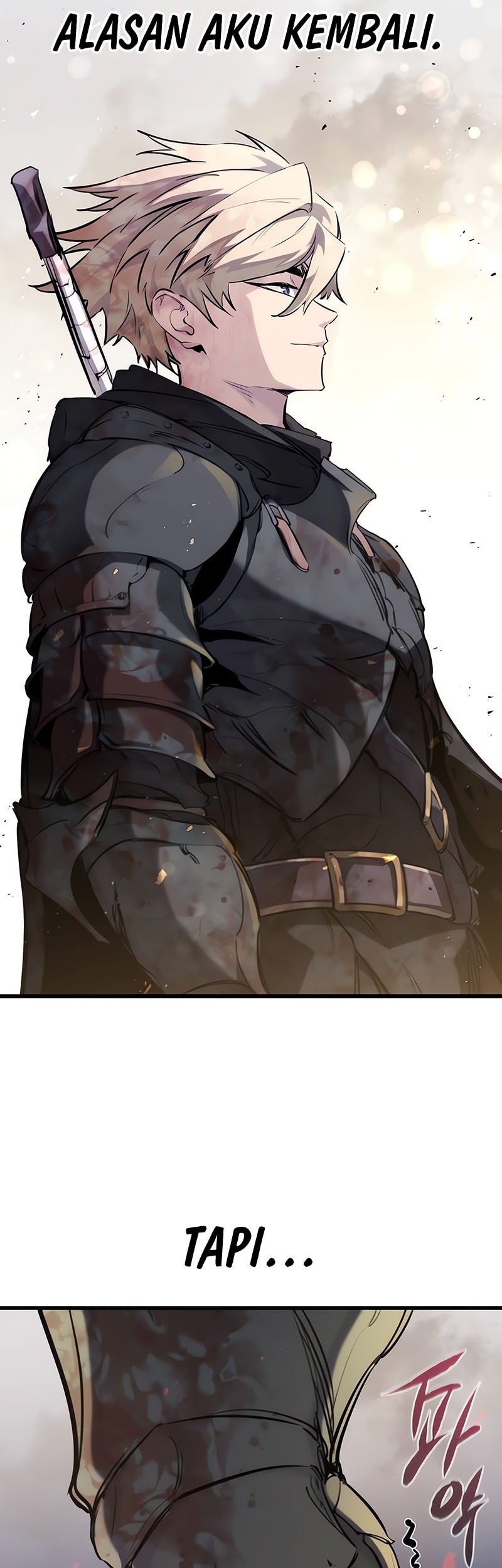 The Regressed Mercenary’s Machinations Chapter 43 Gambar 26