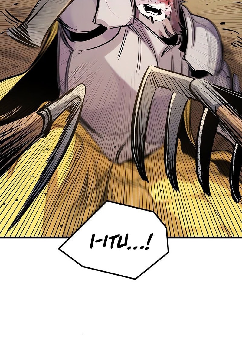 The Regressed Mercenary’s Machinations Chapter 44 Gambar 45