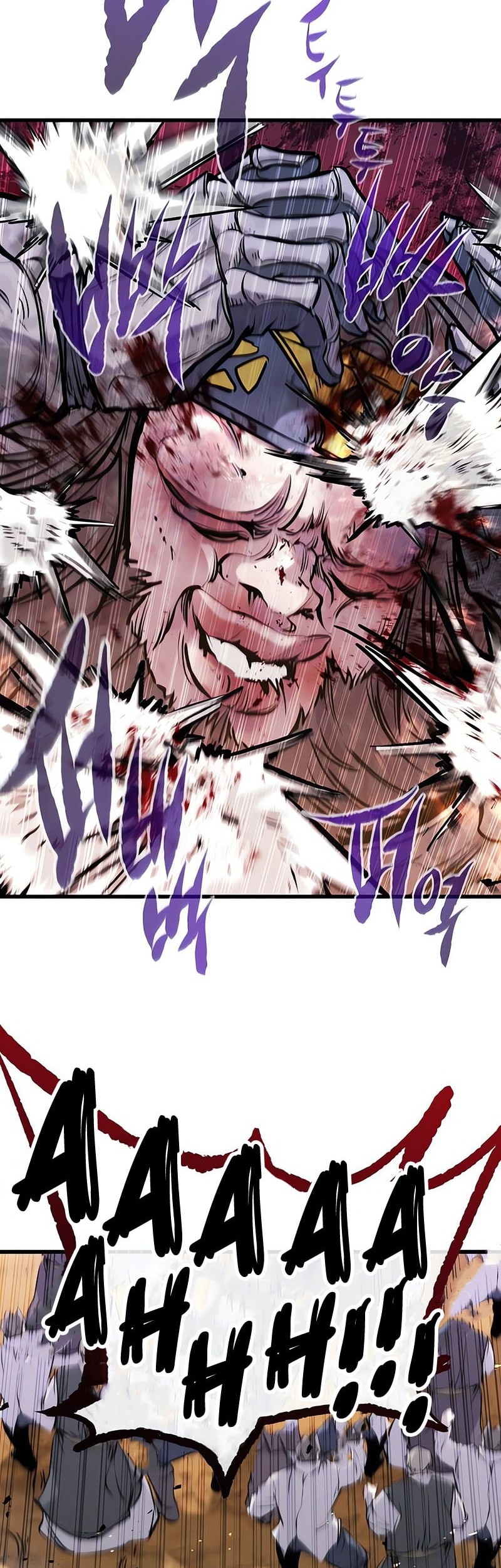 The Regressed Mercenary’s Machinations Chapter 44 Gambar 47