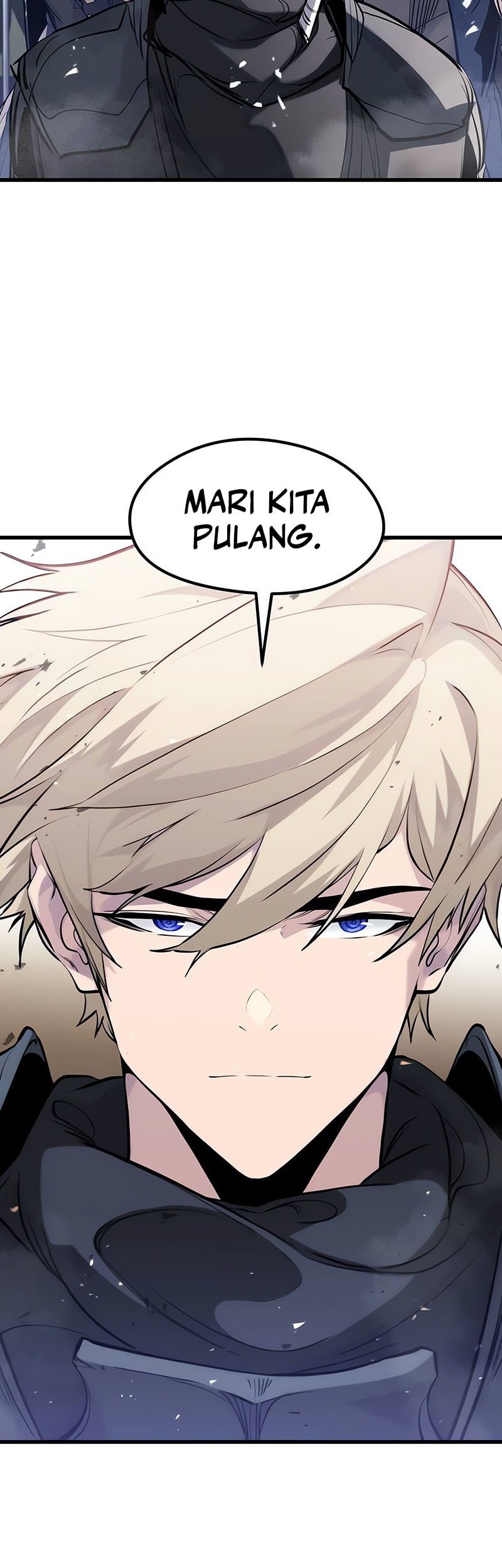 The Regressed Mercenary’s Machinations Chapter 44 Gambar 49