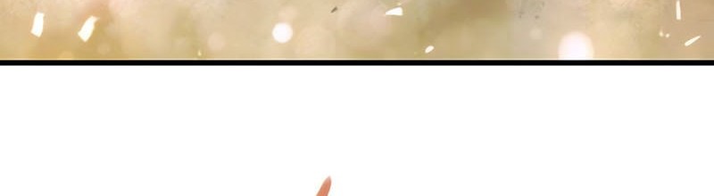 The Regressed Mercenary’s Machinations Chapter 44 Gambar 65