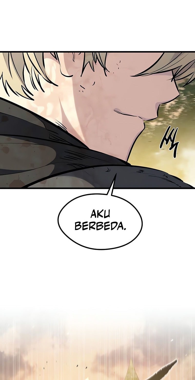 The Regressed Mercenary’s Machinations Chapter 44 Gambar 9