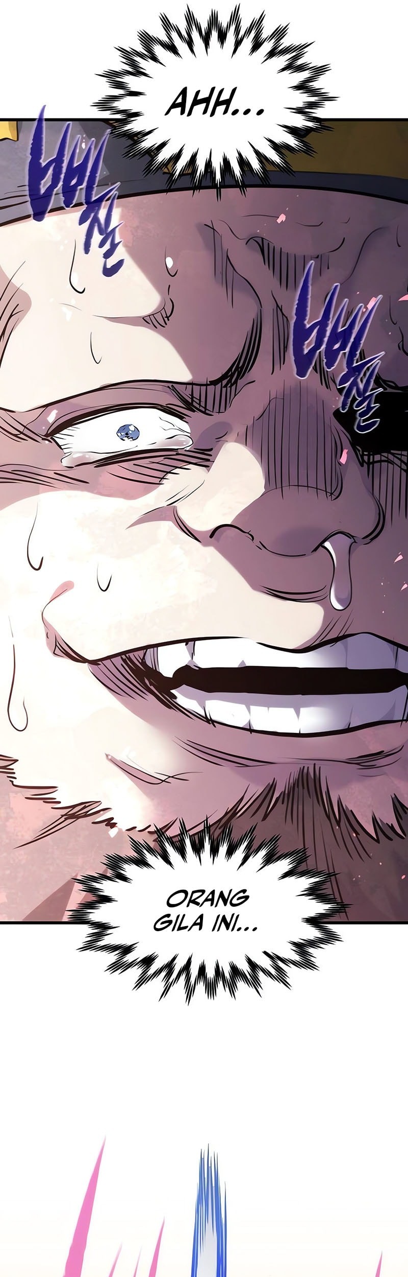 The Regressed Mercenary’s Machinations Chapter 44 Gambar 22