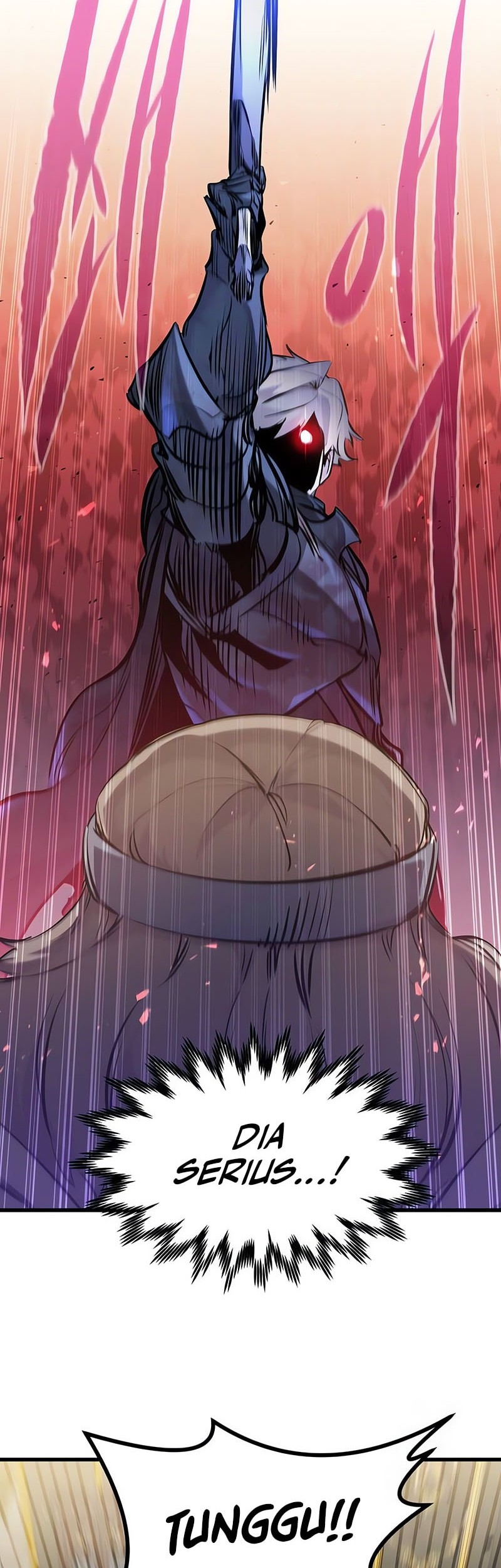 The Regressed Mercenary’s Machinations Chapter 44 Gambar 23