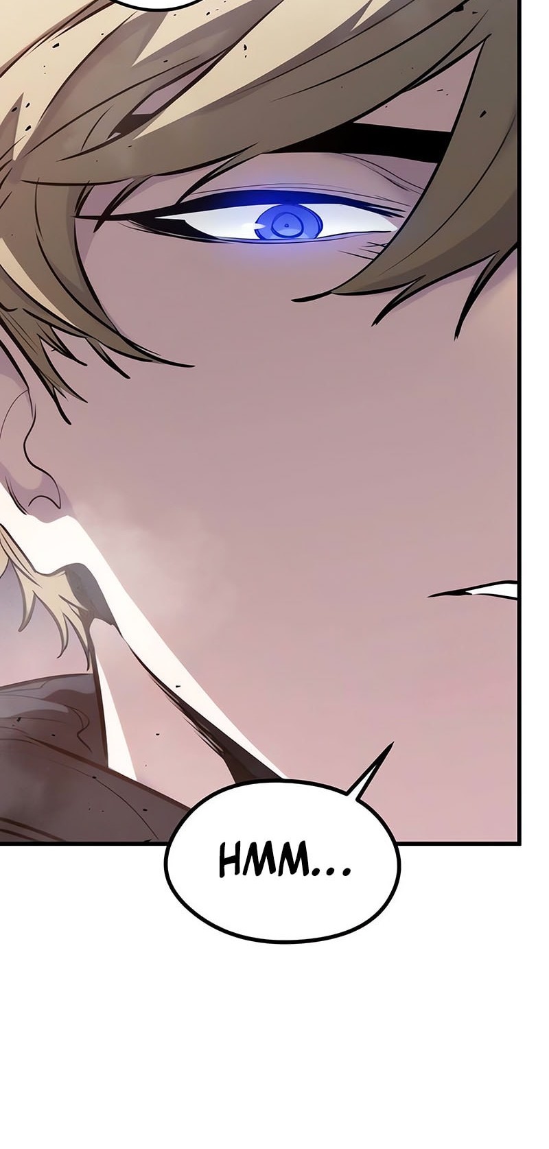 The Regressed Mercenary’s Machinations Chapter 44 Gambar 29