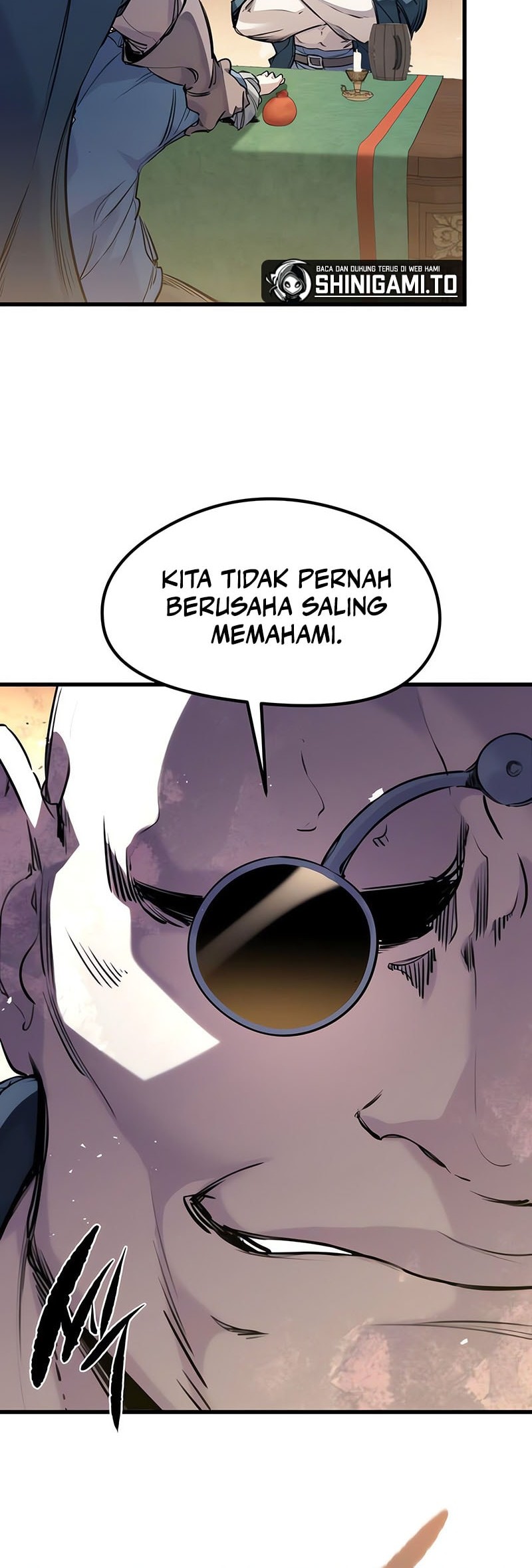 The Regressed Mercenary’s Machinations Chapter 45 Gambar 57
