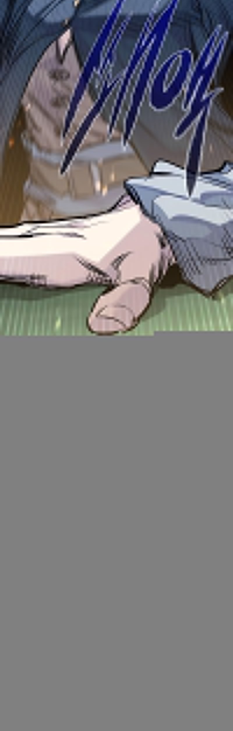 The Regressed Mercenary’s Machinations Chapter 45 Gambar 59