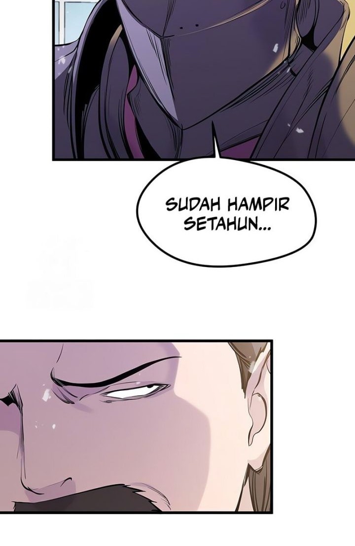 The Regressed Mercenary’s Machinations Chapter 47 Gambar 37