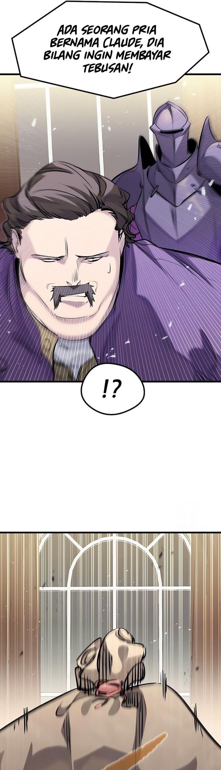 The Regressed Mercenary’s Machinations Chapter 47 Gambar 42