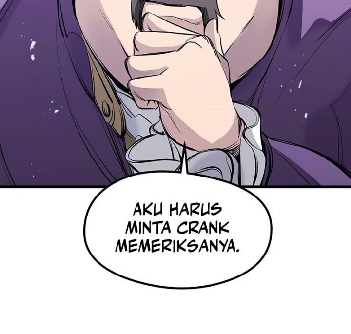 The Regressed Mercenary’s Machinations Chapter 47 Gambar 49