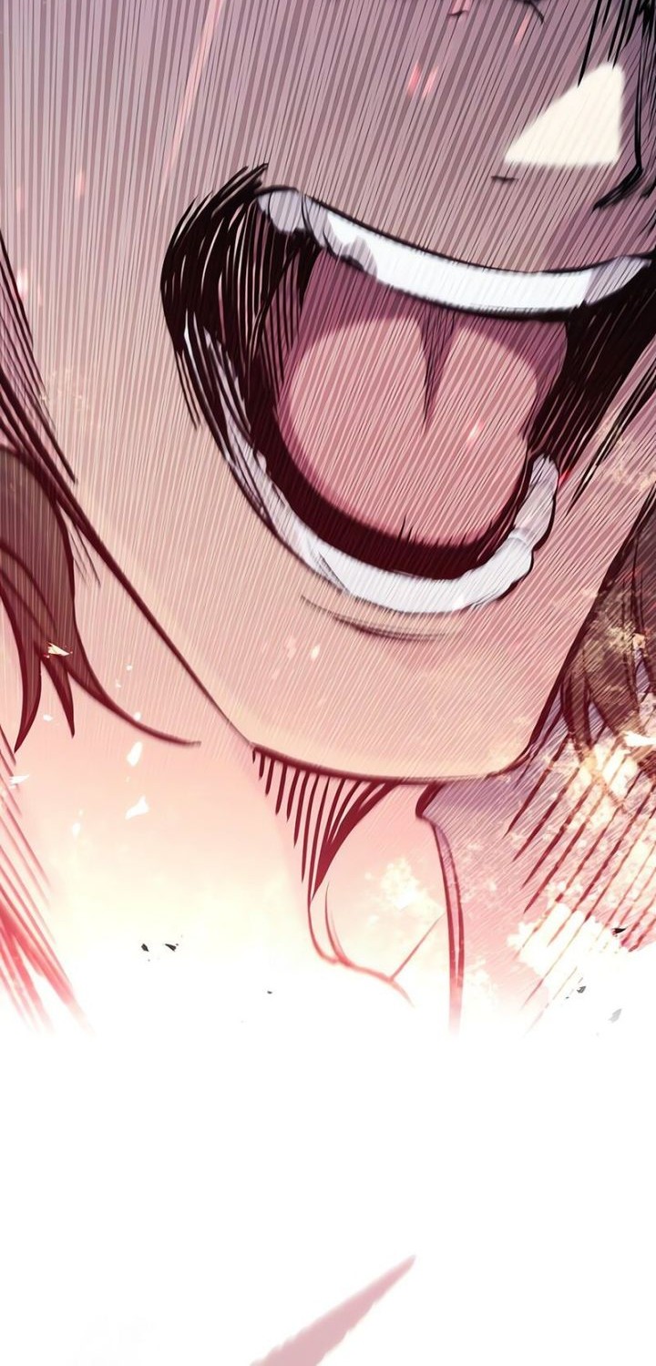 The Regressed Mercenary’s Machinations Chapter 47 Gambar 53