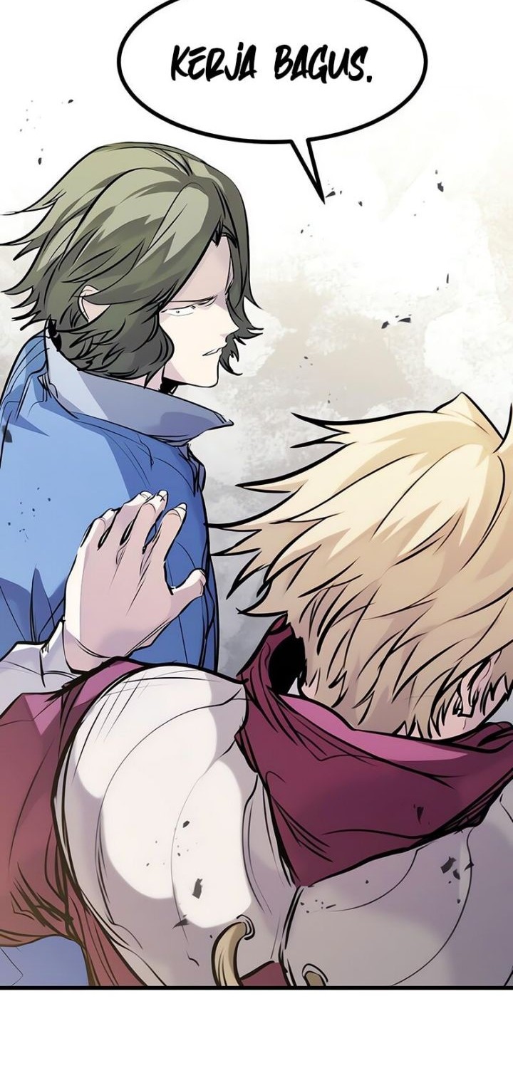 The Regressed Mercenary’s Machinations Chapter 47 Gambar 57