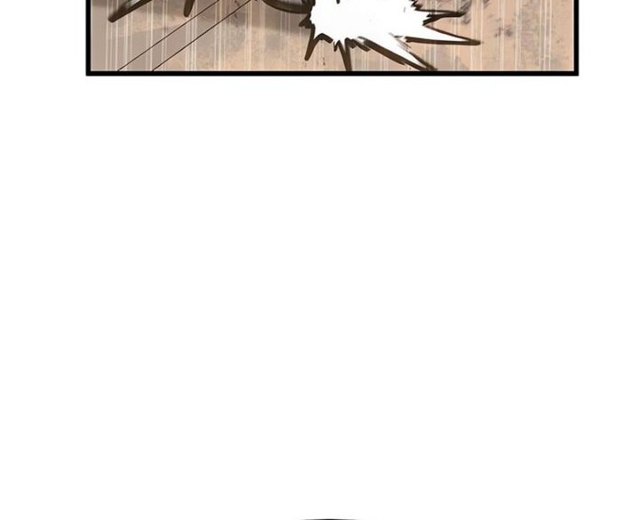 The Regressed Mercenary’s Machinations Chapter 47 Gambar 61