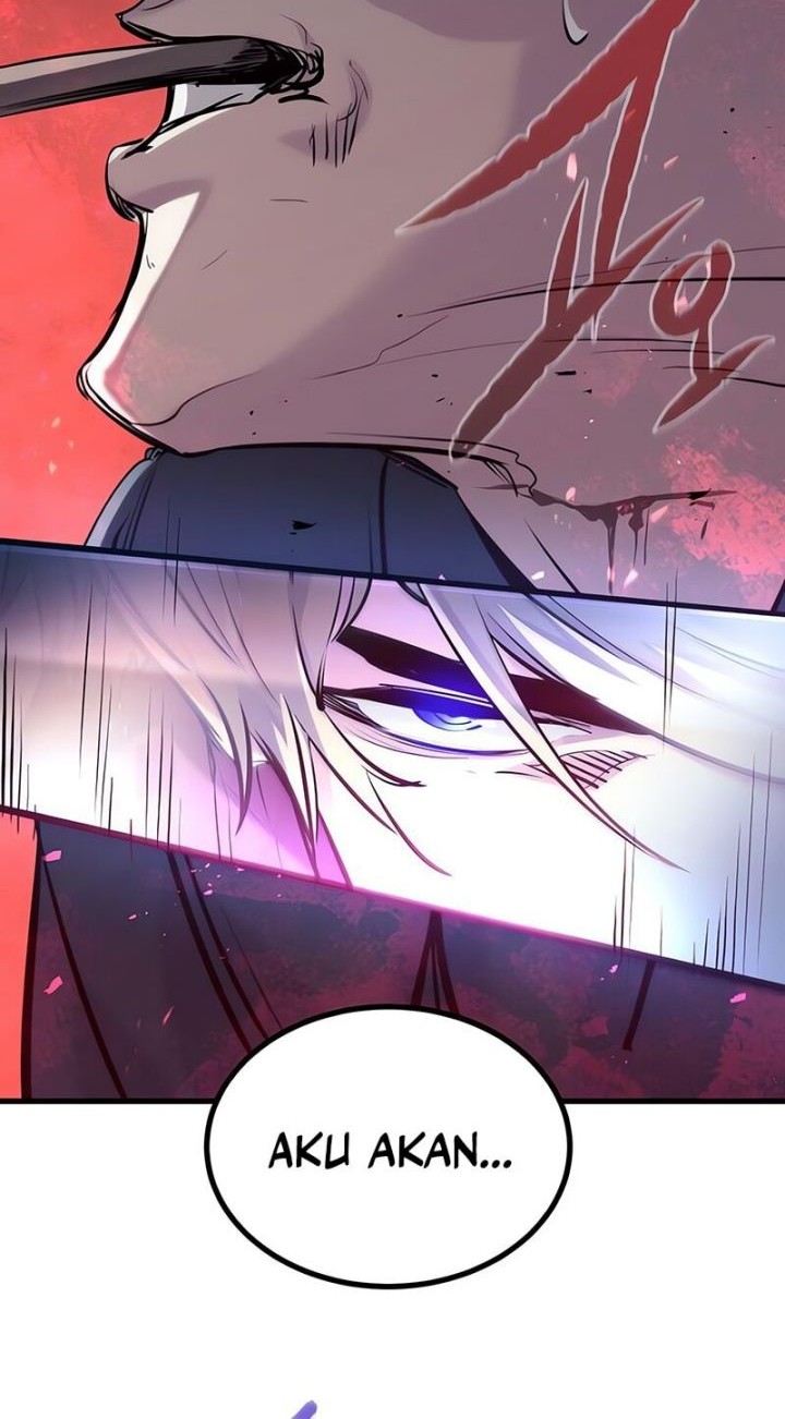 The Regressed Mercenary’s Machinations Chapter 47 Gambar 13