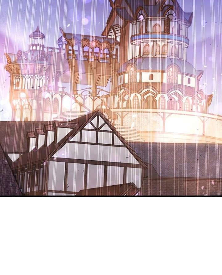 The Regressed Mercenary’s Machinations Chapter 47 Gambar 17