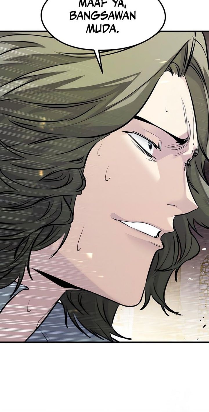 The Regressed Mercenary’s Machinations Chapter 47 Gambar 21
