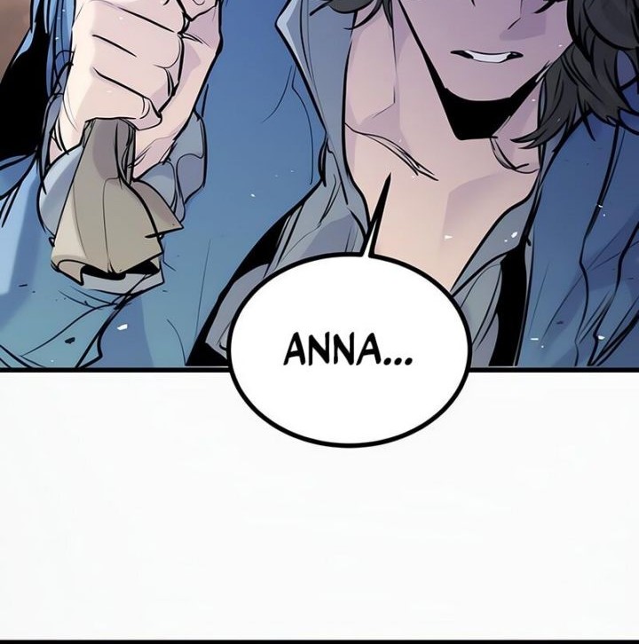 The Regressed Mercenary’s Machinations Chapter 47 Gambar 33