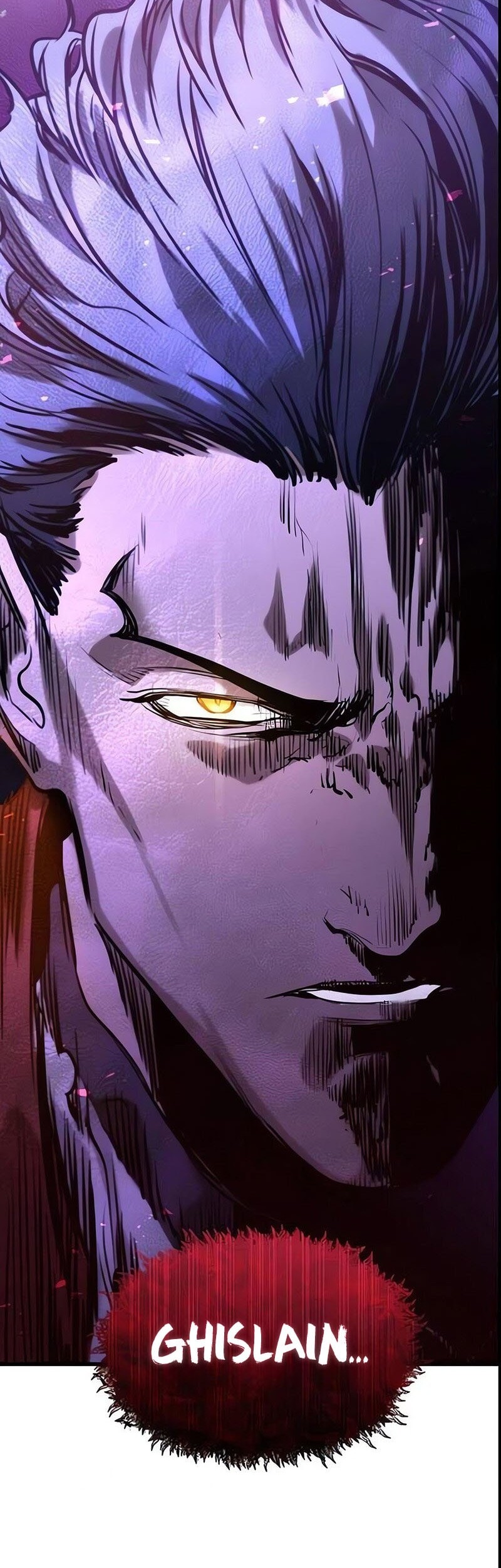 The Regressed Mercenary’s Machinations Chapter 48 Gambar 67