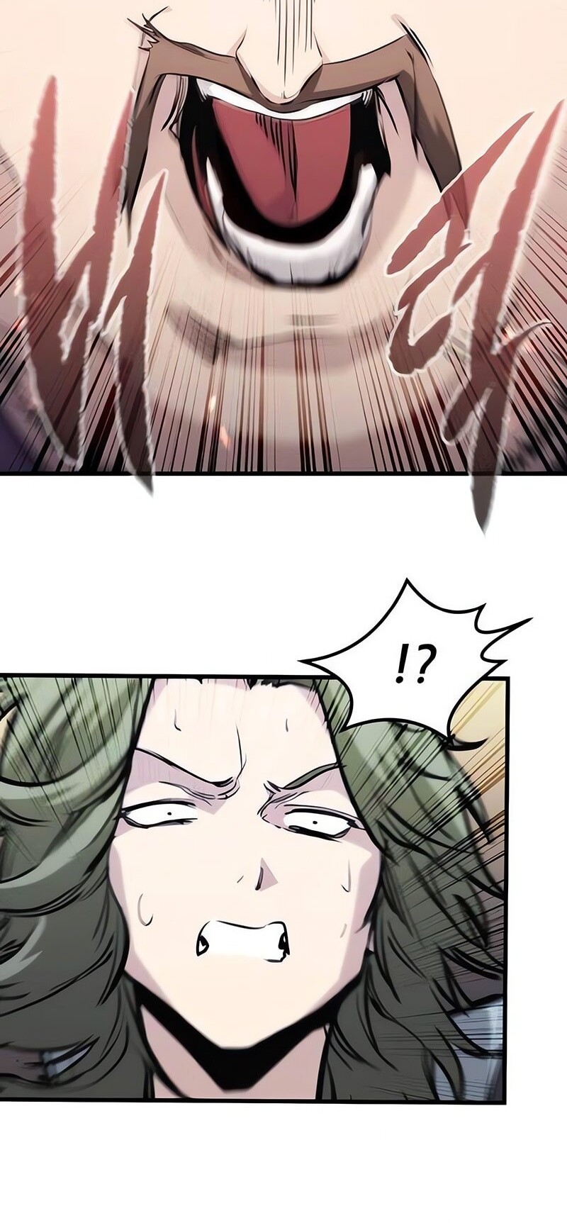 The Regressed Mercenary’s Machinations Chapter 48 Gambar 25