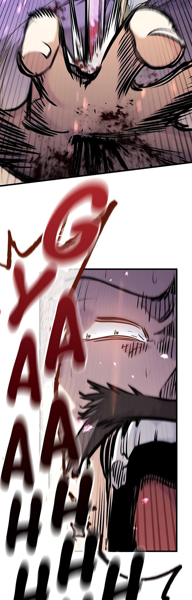 The Regressed Mercenary’s Machinations Chapter 48 Gambar 31