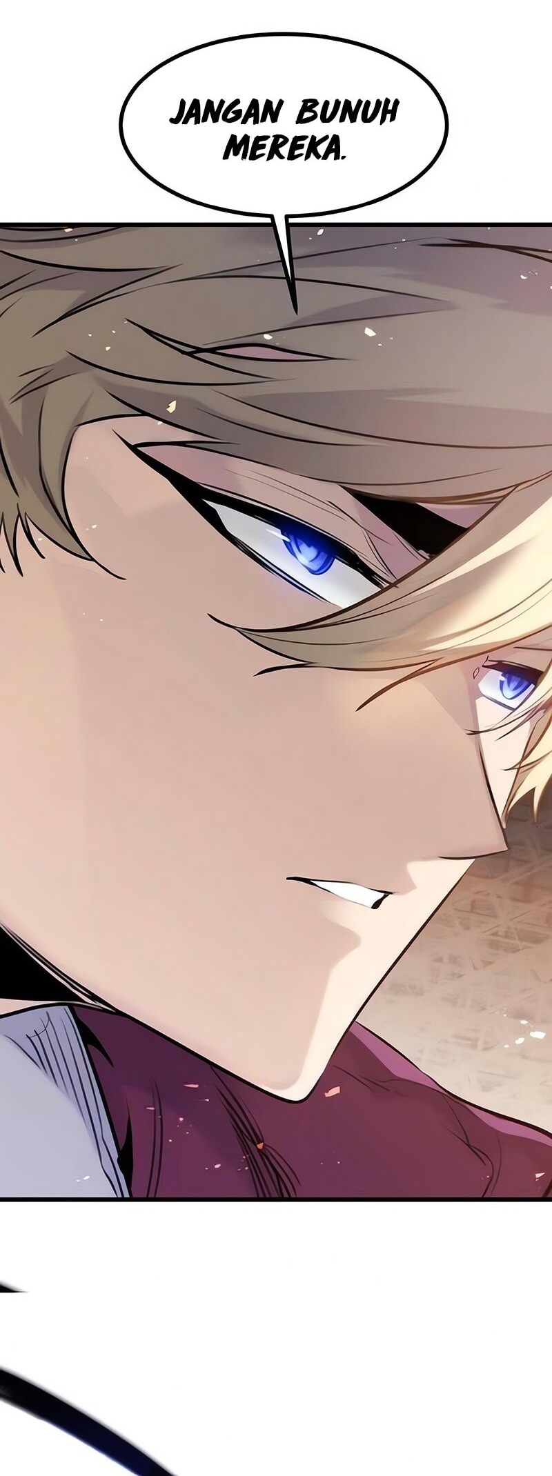 The Regressed Mercenary’s Machinations Chapter 48 Gambar 33