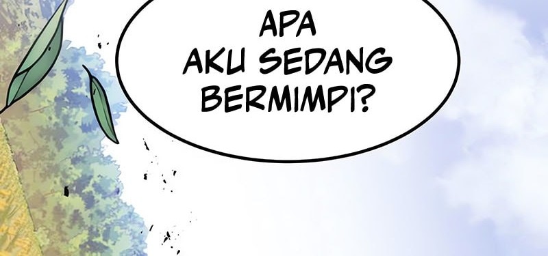 The Regressed Mercenary’s Machinations Chapter 49 Gambar 37