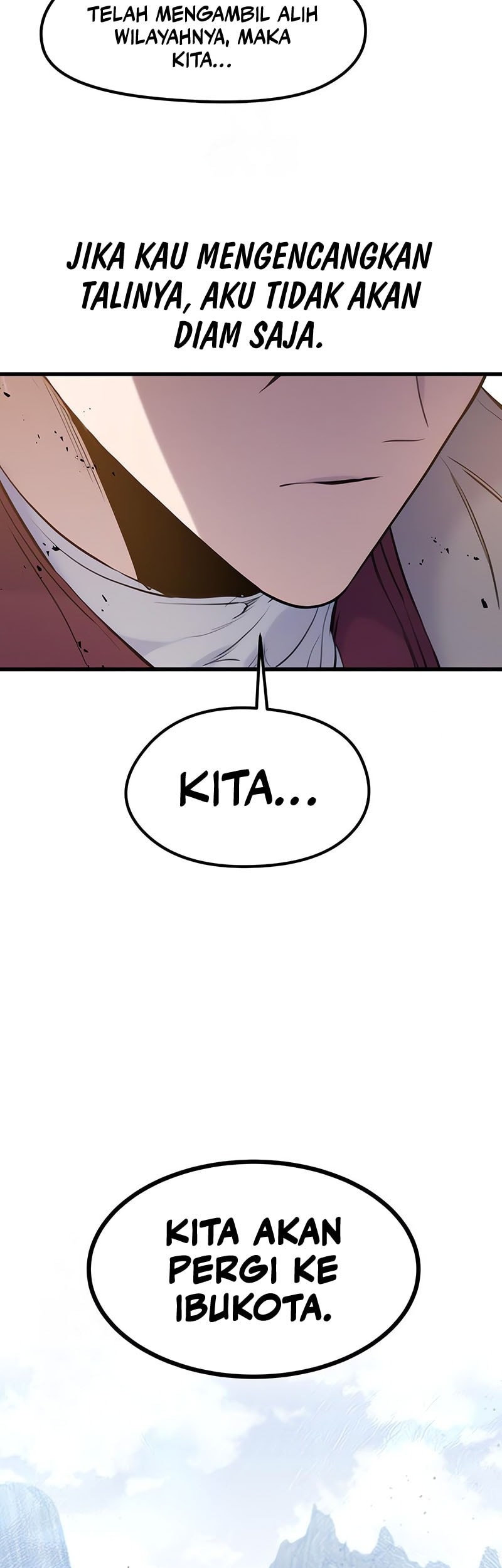 The Regressed Mercenary’s Machinations Chapter 49 Gambar 64