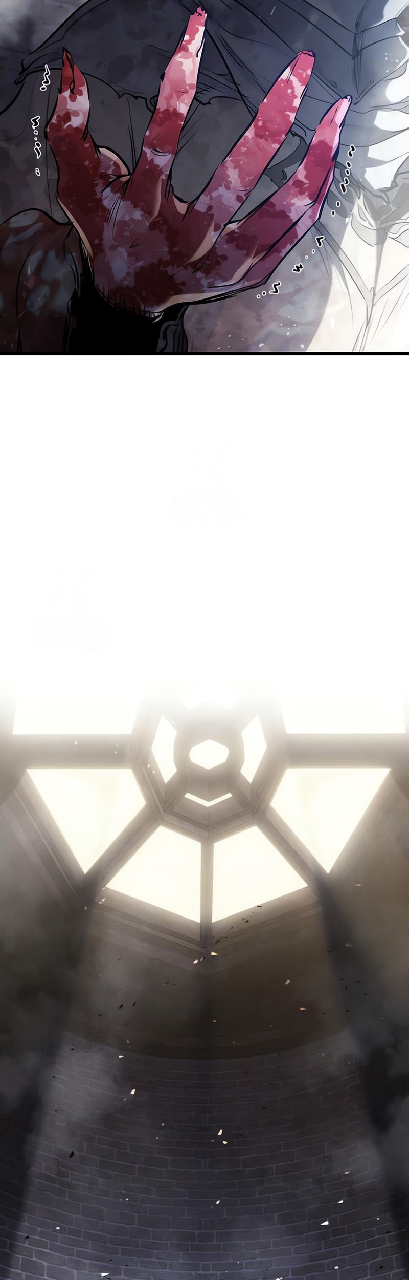 The Regressed Mercenary’s Machinations Chapter 49 Gambar 68