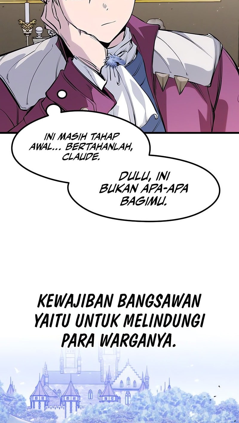 The Regressed Mercenary’s Machinations Chapter 49 Gambar 17