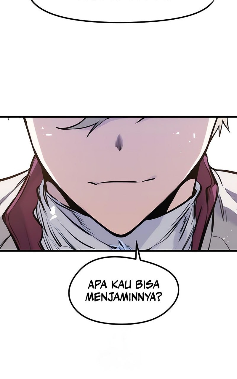 The Regressed Mercenary’s Machinations Chapter 49 Gambar 33