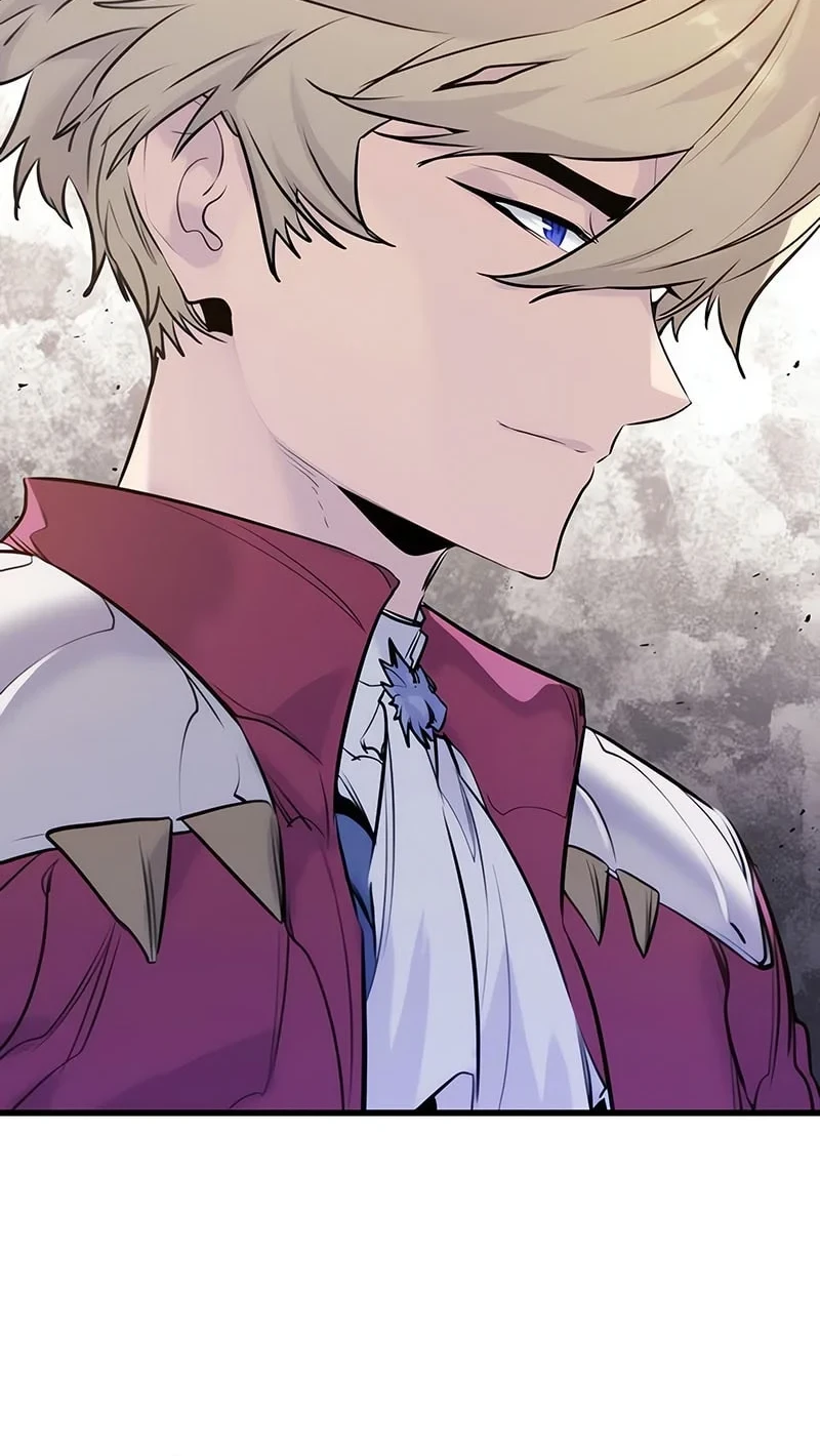 The Regressed Mercenary’s Machinations Chapter 49 Gambar 44