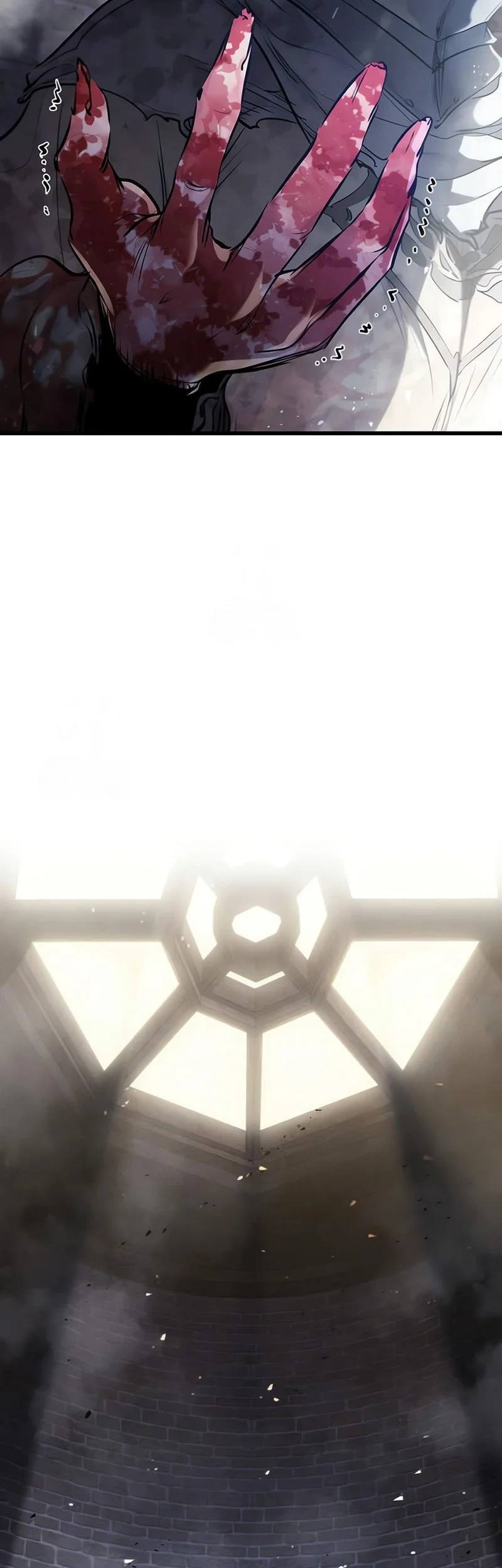 The Regressed Mercenary’s Machinations Chapter 49 Gambar 67