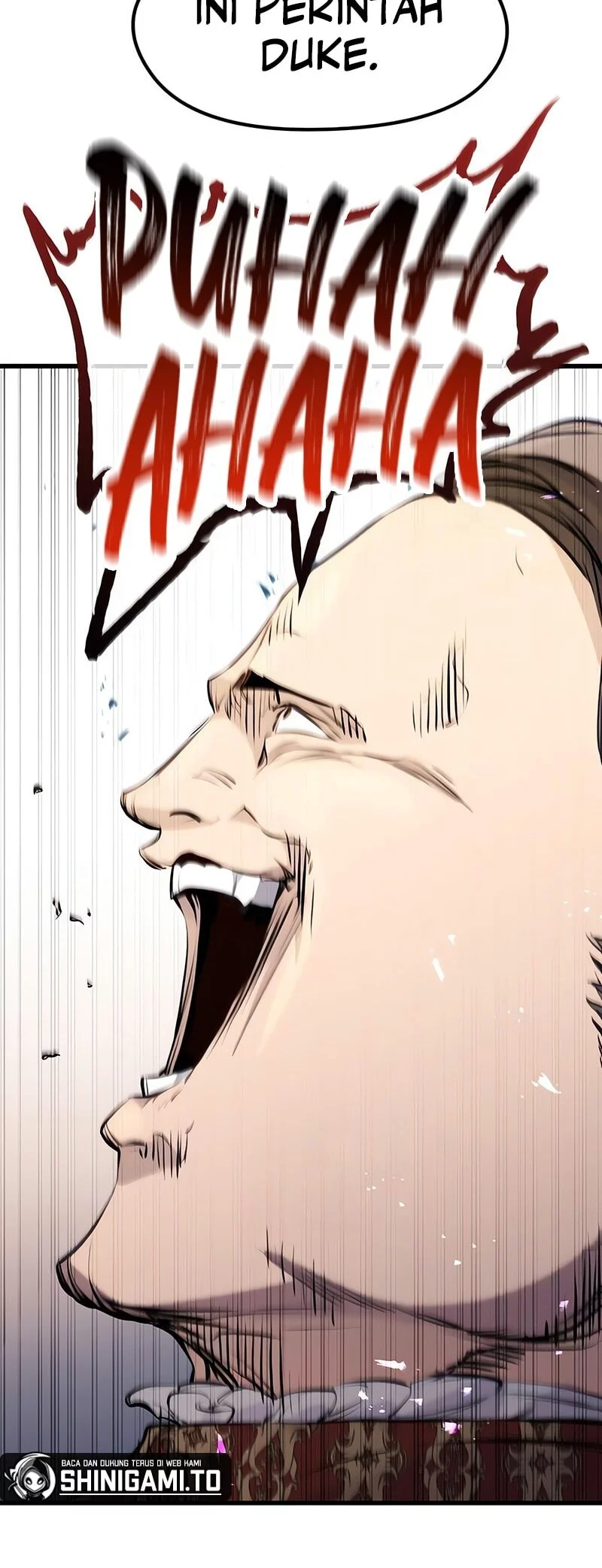 The Regressed Mercenary’s Machinations Chapter 57 Gambar 9